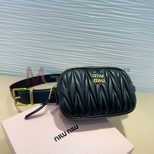 ���� �̿�̿� ��Ʈ MIU3712352-1 ��3cm