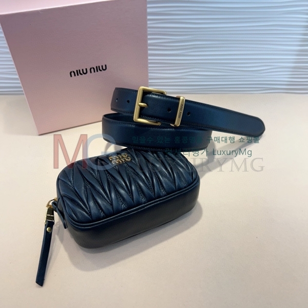 ���� �̿�̿� ��Ʈ MIU3712352-1 ��3cm