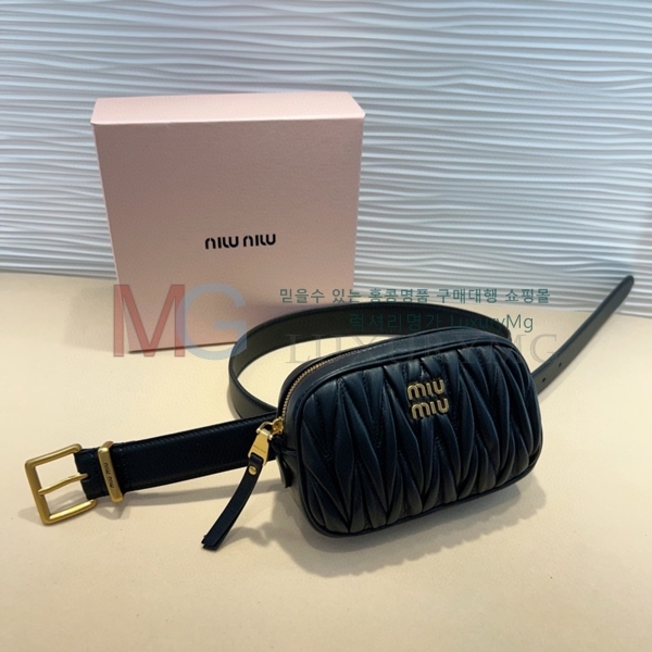 ���� �̿�̿� ��Ʈ MIU3712352-1 ��3cm