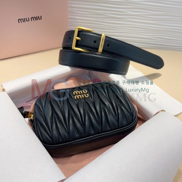 ���� �̿�̿� ��Ʈ MIU3712352-1 ��3cm