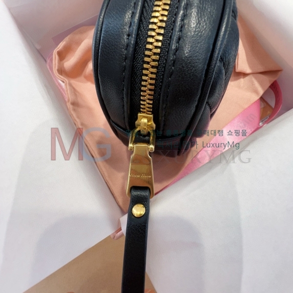 ���� �̿�̿� ��Ʈ MIU3712352-1 ��3cm