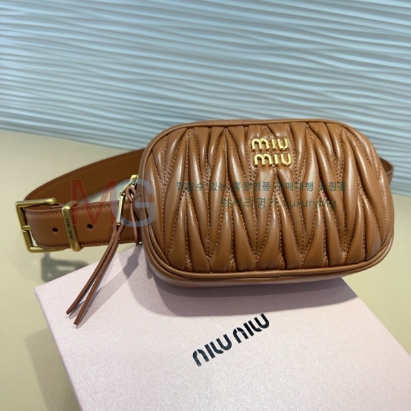 ���� �̿�̿� ��Ʈ MIU3712352-2 ��3cm