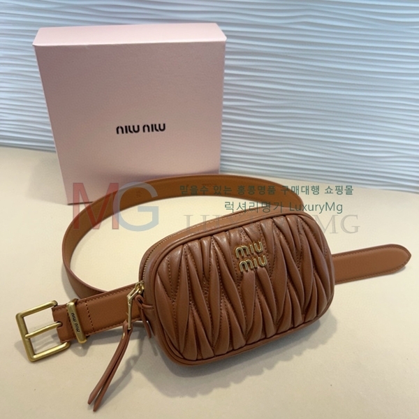 ���� �̿�̿� ��Ʈ MIU3712352-2 ��3cm