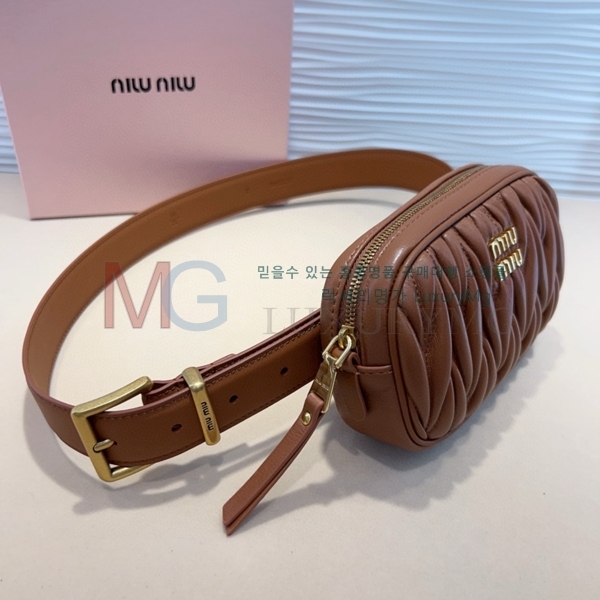 ���� �̿�̿� ��Ʈ MIU3712352-2 ��3cm