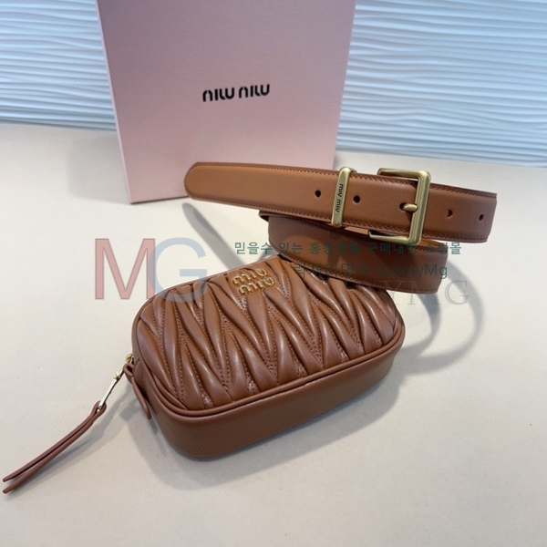 ���� �̿�̿� ��Ʈ MIU3712352-2 ��3cm