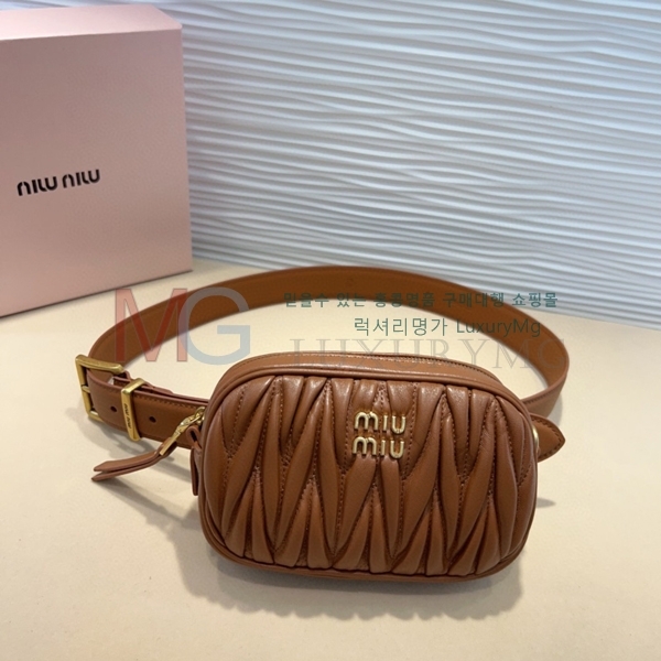 ���� �̿�̿� ��Ʈ MIU3712352-2 ��3cm