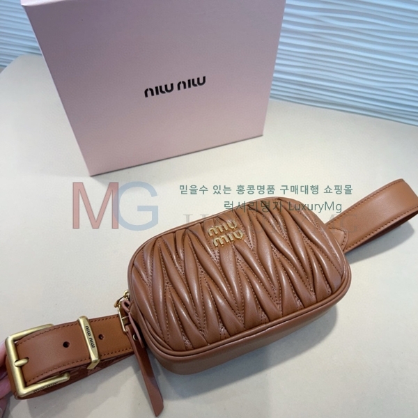 ���� �̿�̿� ��Ʈ MIU3712352-2 ��3cm