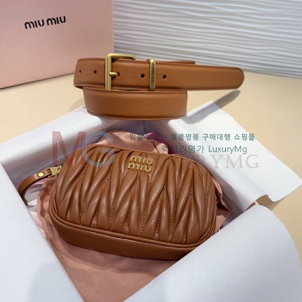 ���� �̿�̿� ��Ʈ MIU3712352-2 ��3cm
