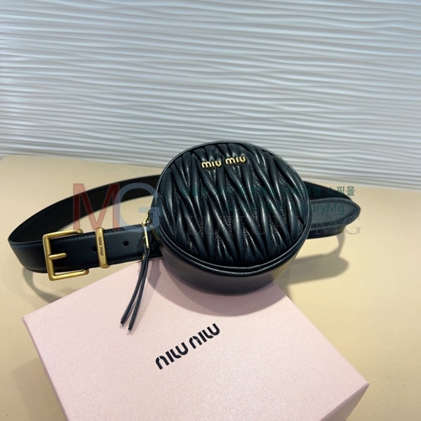 ���� �̿�̿� ��Ʈ MIU3712353-2 ��3cm