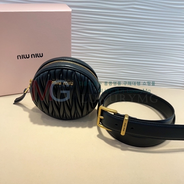 ���� �̿�̿� ��Ʈ MIU3712353-2 ��3cm