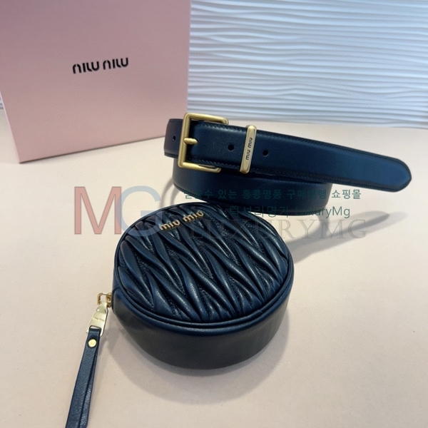 ���� �̿�̿� ��Ʈ MIU3712353-2 ��3cm