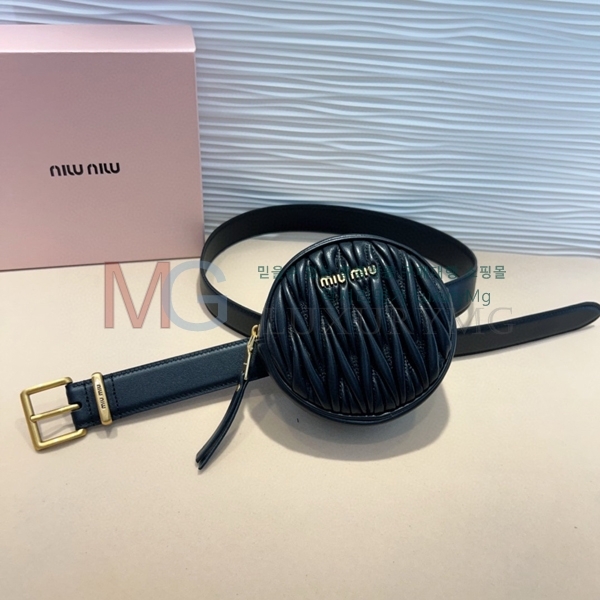 ���� �̿�̿� ��Ʈ MIU3712353-2 ��3cm