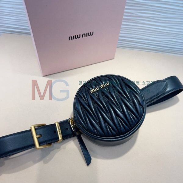 ���� �̿�̿� ��Ʈ MIU3712353-2 ��3cm