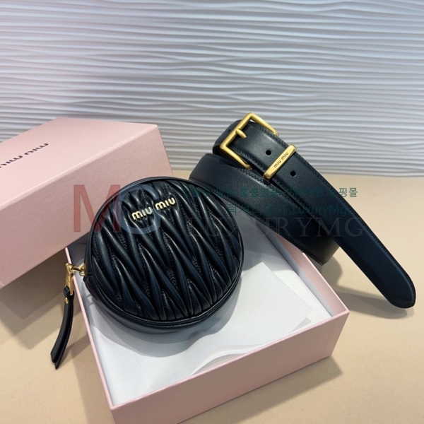 ���� �̿�̿� ��Ʈ MIU3712353-2 ��3cm