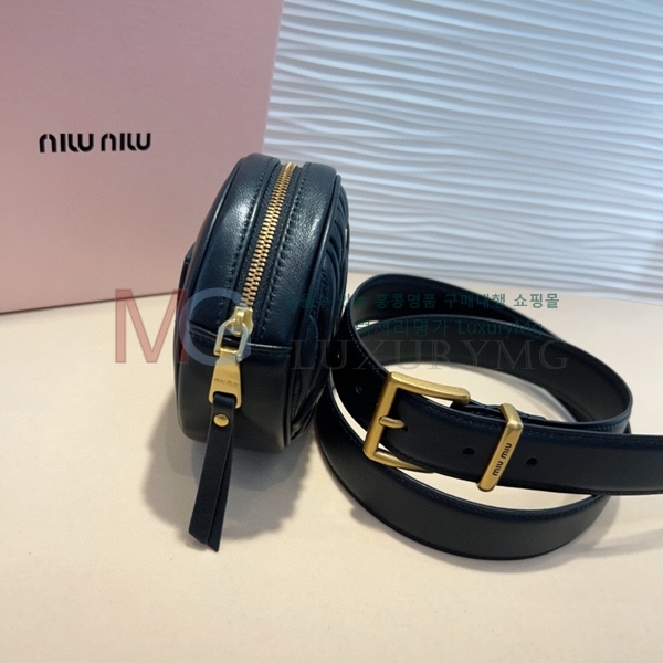 ���� �̿�̿� ��Ʈ MIU3712353-2 ��3cm