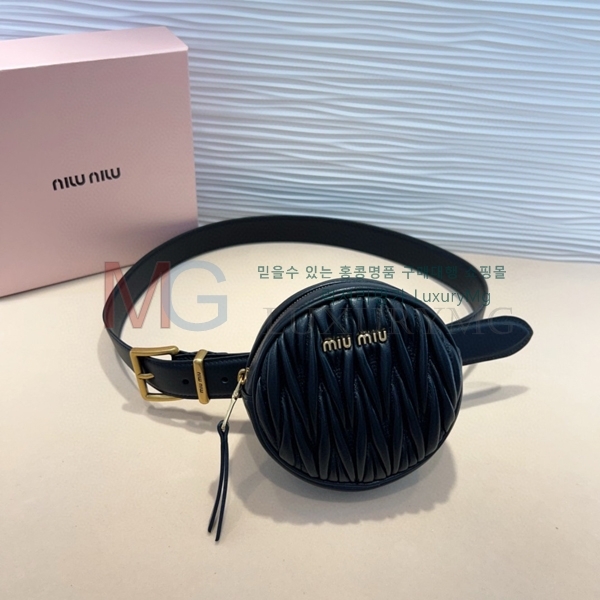 ���� �̿�̿� ��Ʈ MIU3712353-2 ��3cm