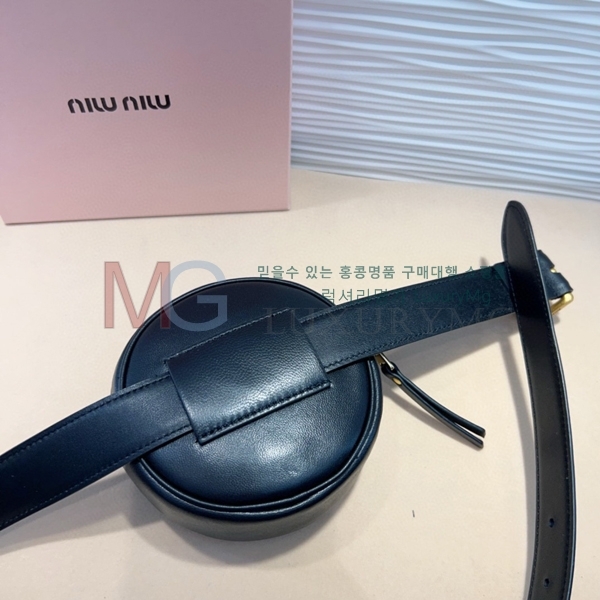 ���� �̿�̿� ��Ʈ MIU3712353-2 ��3cm