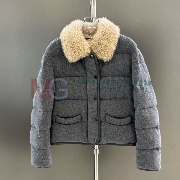 ���� ���ڷ� ��ġ�ڸ� �ٿ� �е� ��Ŷ BC453065-16