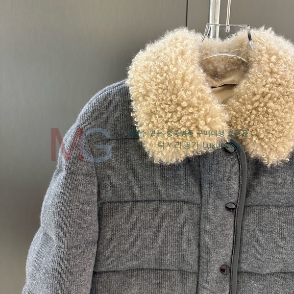 ���� ���ڷ� ��ġ�ڸ� �ٿ� �е� ��Ŷ BC453065-16