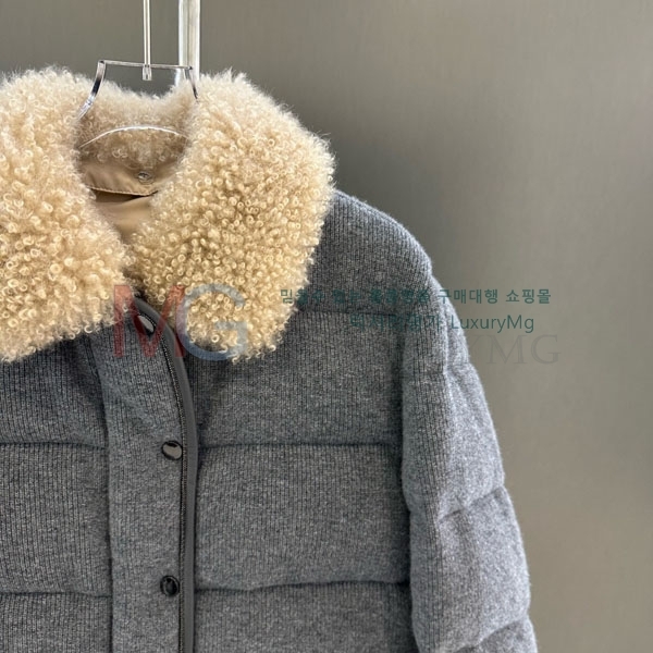 ���� ���ڷ� ��ġ�ڸ� �ٿ� �е� ��Ŷ BC453065-16