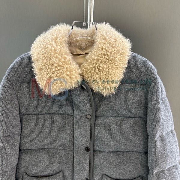 ���� ���ڷ� ��ġ�ڸ� �ٿ� �е� ��Ŷ BC453065-16