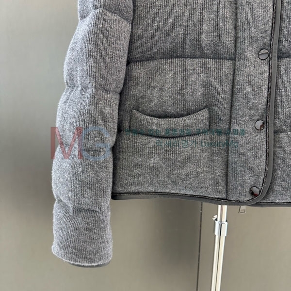 ���� ���ڷ� ��ġ�ڸ� �ٿ� �е� ��Ŷ BC453065-16