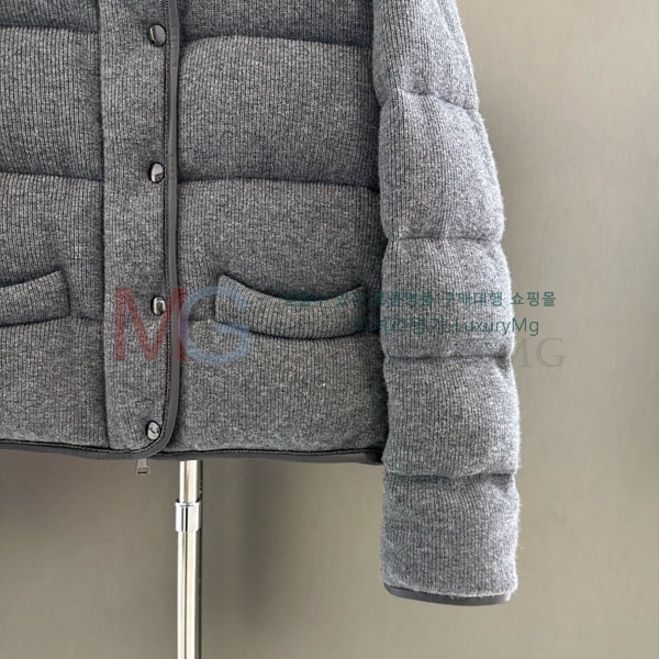 ���� ���ڷ� ��ġ�ڸ� �ٿ� �е� ��Ŷ BC453065-16
