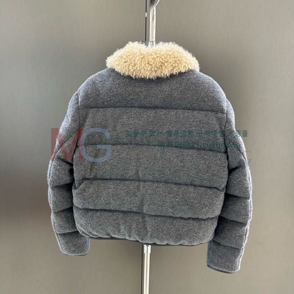 ���� ���ڷ� ��ġ�ڸ� �ٿ� �е� ��Ŷ BC453065-16