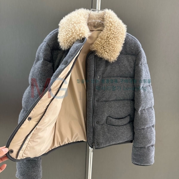 ���� ���ڷ� ��ġ�ڸ� �ٿ� �е� ��Ŷ BC453065-16