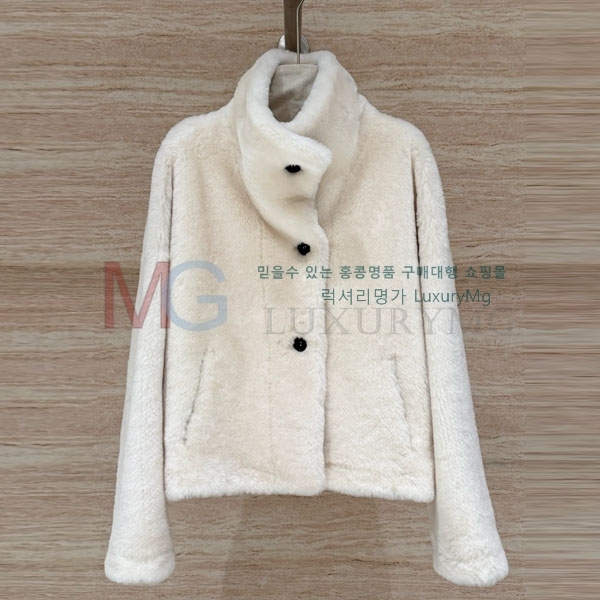 ���� ���ڷ� ��ġ�ڸ� �þ �� ���� BC453065-21
