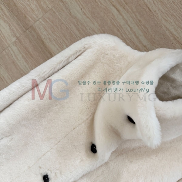 ���� ���ڷ� ��ġ�ڸ� �þ �� ���� BC453065-21
