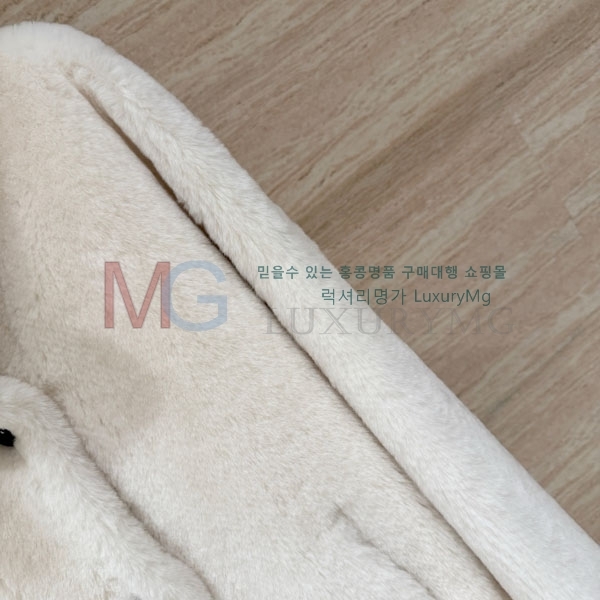 ���� ���ڷ� ��ġ�ڸ� �þ �� ���� BC453065-21