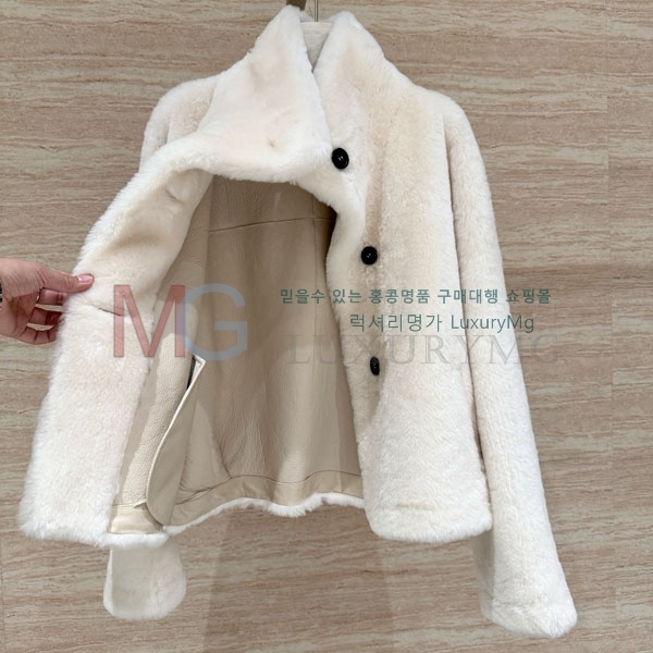 ���� ���ڷ� ��ġ�ڸ� �þ �� ���� BC453065-21