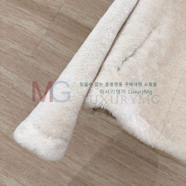 ���� ���ڷ� ��ġ�ڸ� �þ �� ���� BC453065-21