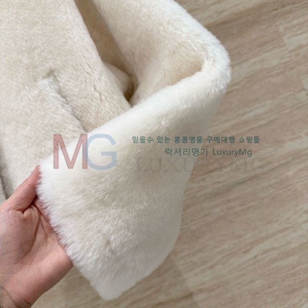 ���� ���ڷ� ��ġ�ڸ� �þ �� ���� BC453065-21