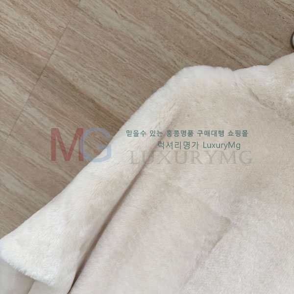 ���� ���ڷ� ��ġ�ڸ� �þ �� ���� BC453065-21