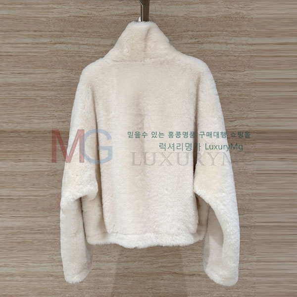 ���� ���ڷ� ��ġ�ڸ� �þ �� ���� BC453065-21