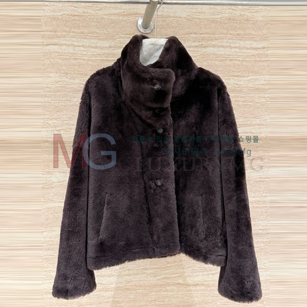 ���� ���ڷ� ��ġ�ڸ� �þ �� ���� BC453065-22