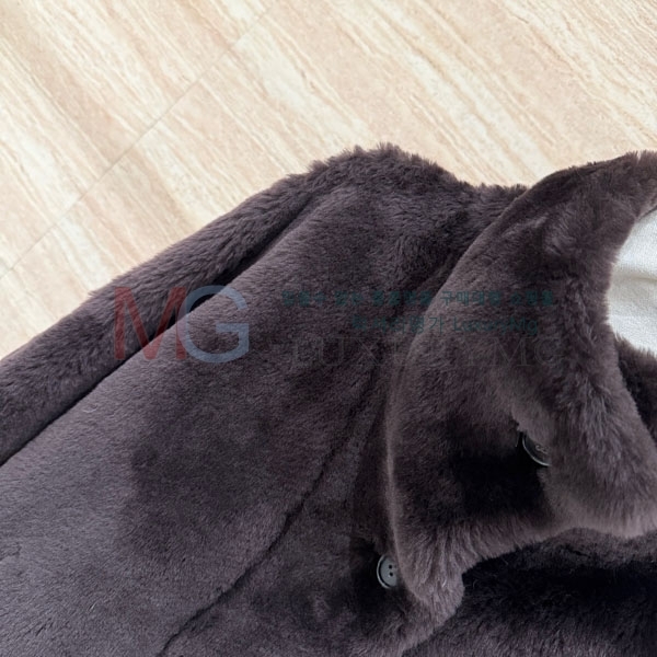 ���� ���ڷ� ��ġ�ڸ� �þ �� ���� BC453065-22