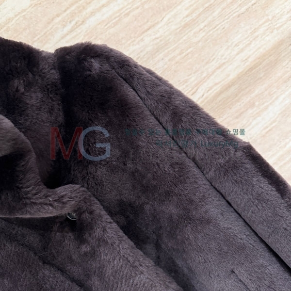 ���� ���ڷ� ��ġ�ڸ� �þ �� ���� BC453065-22