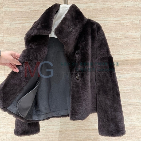 ���� ���ڷ� ��ġ�ڸ� �þ �� ���� BC453065-22