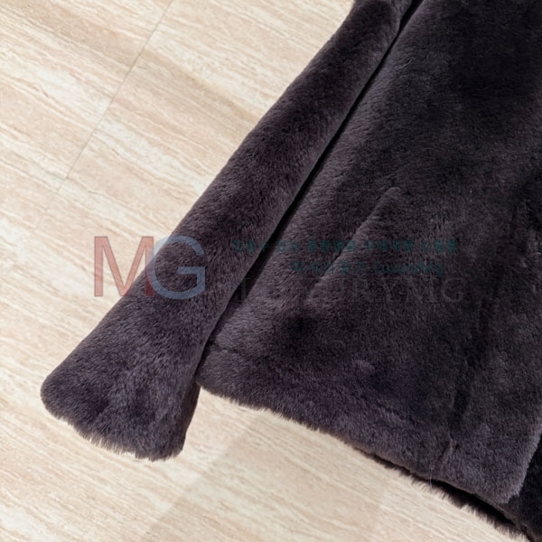 ���� ���ڷ� ��ġ�ڸ� �þ �� ���� BC453065-22