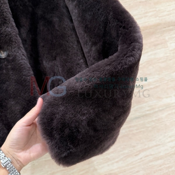 ���� ���ڷ� ��ġ�ڸ� �þ �� ���� BC453065-22