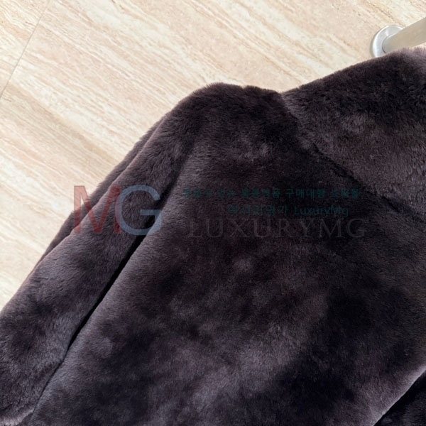 ���� ���ڷ� ��ġ�ڸ� �þ �� ���� BC453065-22