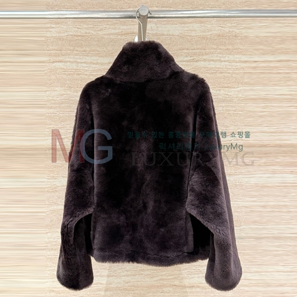 ���� ���ڷ� ��ġ�ڸ� �þ �� ���� BC453065-22