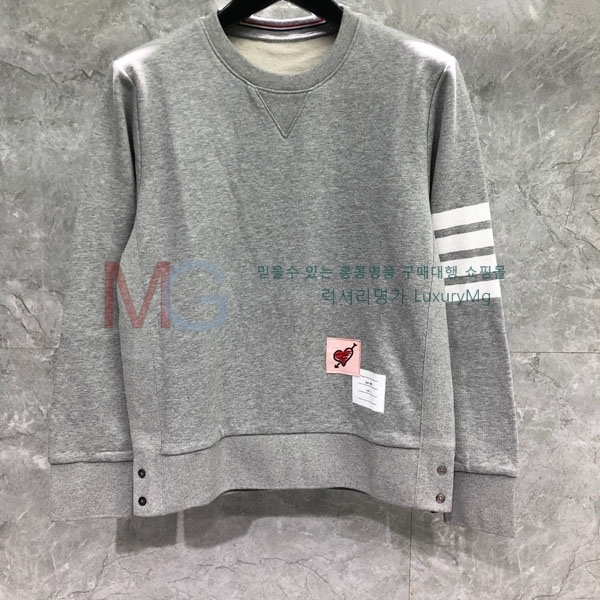 ���� ����� ��Ʈ�� TB30096-1