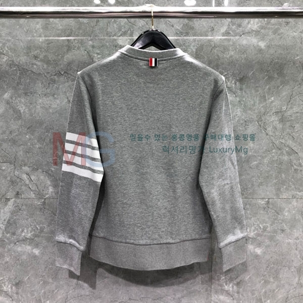 ���� ����� ��Ʈ�� TB30096-1