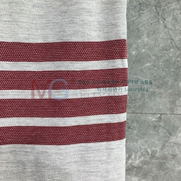 ���� ����� ���� TB300216-1