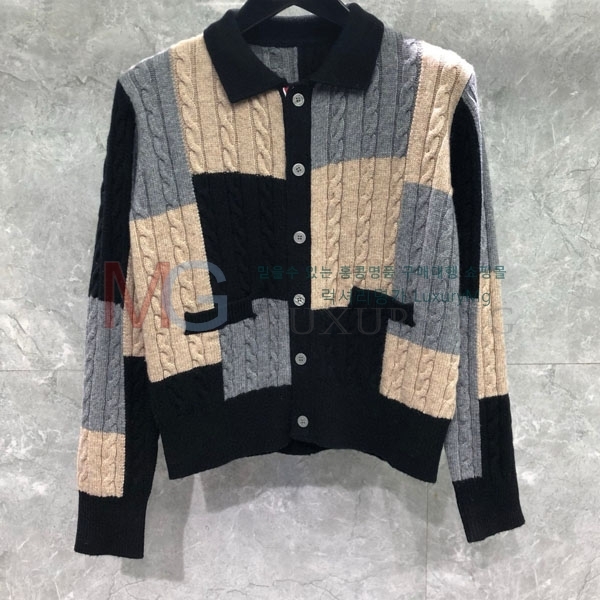 ���� ����� ������ TB302299