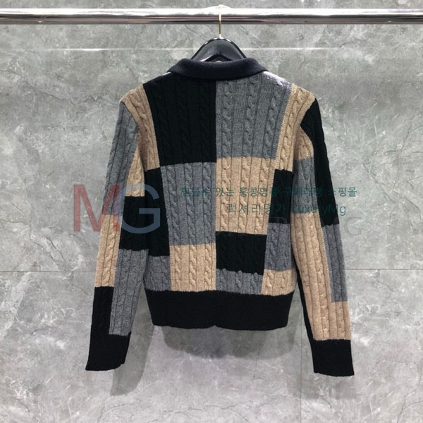 ���� ����� ������ TB302299